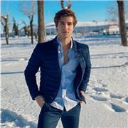 Profesor de todas las asignaturas de Ciencias! Todos los cursos y edades!